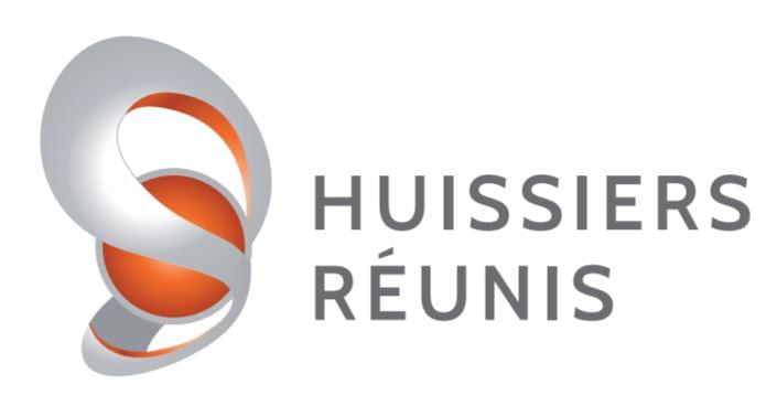 Huissier-reunis-lyon